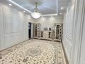 Отдельный дом · 5 комнат · 170 м² · 10 сот., Бесшоқы 519/1 за 50 млн ₸ в  — фото 12