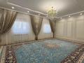 Отдельный дом · 5 комнат · 170 м² · 10 сот., Бесшоқы 519/1 за 50 млн ₸ в  — фото 13
