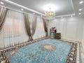 Отдельный дом · 5 комнат · 170 м² · 10 сот., Бесшоқы 519/1 за 50 млн ₸ в  — фото 20