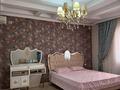 Отдельный дом · 5 комнат · 170 м² · 10 сот., Бесшоқы 519/1 за 50 млн ₸ в  — фото 3