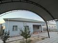 Отдельный дом · 5 комнат · 170 м² · 10 сот., Бесшоқы 519/1 за 50 млн ₸ в  — фото 4