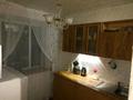 1-бөлмелі пәтер · 30 м² · 3/5 қабат, Назарбаева 8/2, бағасы: 14 млн ₸ в Павлодаре — фото 2