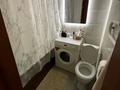 1-бөлмелі пәтер · 30 м² · 3/5 қабат, Назарбаева 8/2, бағасы: 14 млн ₸ в Павлодаре — фото 4