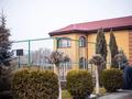 Отдельный дом · 10 комнат · 425 м², Спортивная 12 за 10 млн ₸ в Долане — фото 11