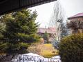 Отдельный дом · 10 комнат · 425 м², Спортивная 12 за 10 млн ₸ в Долане — фото 13