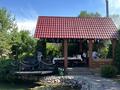 Отдельный дом · 10 комнат · 425 м², Спортивная 12 за 10 млн ₸ в Долане — фото 22