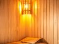 Отдельный дом · 10 комнат · 425 м², Спортивная 12 за 10 млн ₸ в Долане — фото 25