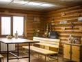 Отдельный дом · 10 комнат · 425 м², Спортивная 12 за 10 млн ₸ в Долане — фото 31