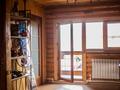 Отдельный дом · 10 комнат · 425 м², Спортивная 12 за 10 млн ₸ в Долане — фото 39