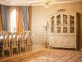 Отдельный дом · 10 комнат · 425 м², Спортивная 12 за 10 млн ₸ в Долане — фото 46