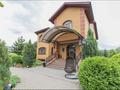 Отдельный дом · 10 комнат · 425 м², Спортивная 12 за 10 млн ₸ в Долане — фото 6