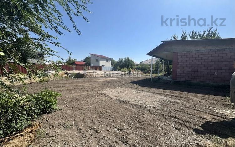 Жер телімі · 12 сотық, Жаркынбекова 26, бағасы: 65 млн ₸ в Коянкусе — фото 2