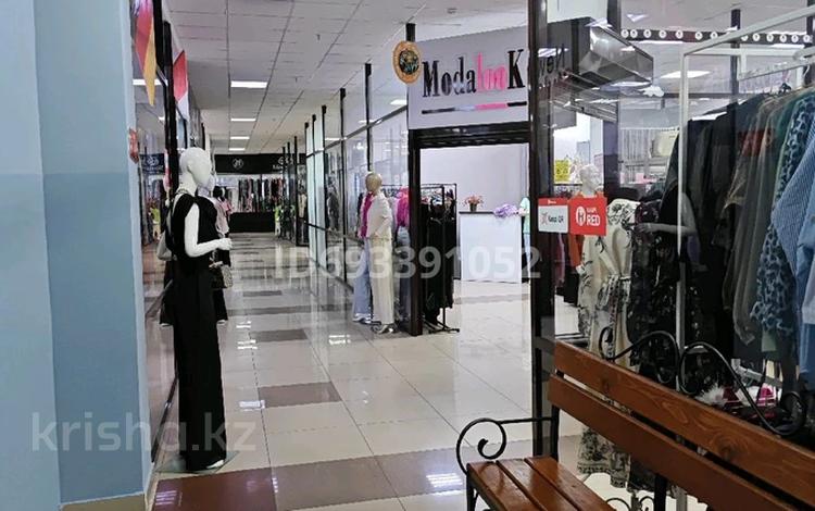 Магазины и бутики • 40 м² за 180 000 〒 в Кокшетау — фото 2