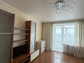 1-комнатная квартира · 50 м² · 9/9 этаж, Алтынсарина за 200 000 ₸ в Костанае