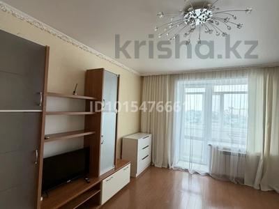 1-комнатная квартира · 50 м² · 9/9 этаж, Алтынсарина за 200 000 ₸ в Костанае