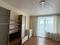 1-комнатная квартира · 50 м² · 9/9 этаж, Алтынсарина за 200 000 ₸ в Костанае