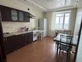1-комнатная квартира · 50 м² · 9/9 этаж, Алтынсарина за 200 000 ₸ в Костанае — фото 10