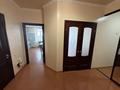 1-комнатная квартира · 50 м² · 9/9 этаж, Алтынсарина за 200 000 ₸ в Костанае — фото 2