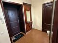 1-комнатная квартира · 50 м² · 9/9 этаж, Алтынсарина за 200 000 ₸ в Костанае — фото 3