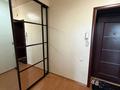 1-комнатная квартира · 50 м² · 9/9 этаж, Алтынсарина за 200 000 ₸ в Костанае — фото 4