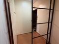 1-комнатная квартира · 50 м² · 9/9 этаж, Алтынсарина за 200 000 ₸ в Костанае — фото 5