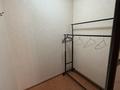 1-комнатная квартира · 50 м² · 9/9 этаж, Алтынсарина за 200 000 ₸ в Костанае — фото 6
