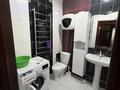 1-комнатная квартира · 50 м² · 9/9 этаж, Алтынсарина за 200 000 ₸ в Костанае — фото 7