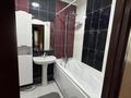 1-комнатная квартира · 50 м² · 9/9 этаж, Алтынсарина за 200 000 ₸ в Костанае — фото 8