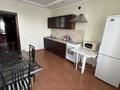 1-комнатная квартира · 50 м² · 9/9 этаж, Алтынсарина за 200 000 ₸ в Костанае — фото 9