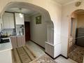 3-бөлмелі пәтер · 70.2 м² · 5/5 қабат, 29-ш/а. 17, бағасы: 14.5 млн ₸ в Актау, 29-й мкр
