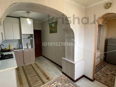 3-комнатная квартира · 70.2 м² · 5/5 этаж, 29-й мкр 17 за 14.5 млн ₸ в Актау