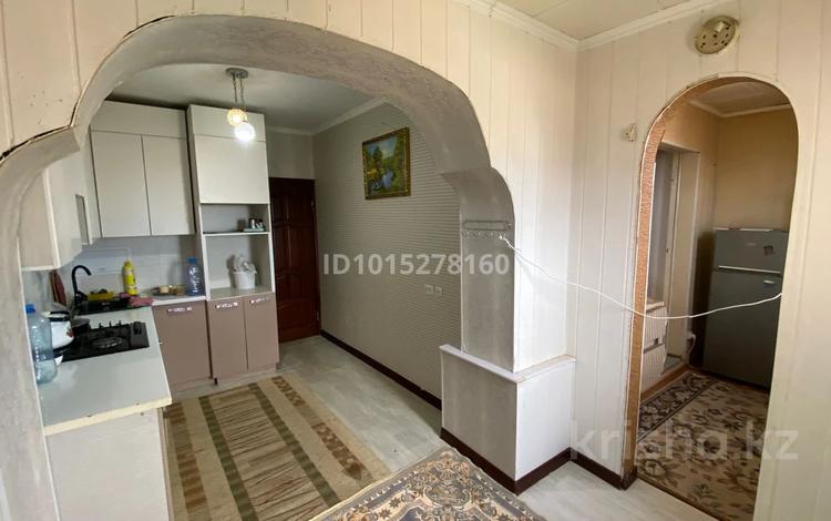 3-бөлмелі пәтер · 70.2 м² · 5/5 қабат, 29-ш/а. 17, бағасы: 14.5 млн ₸ в Актау, 29-й мкр — фото 2