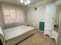 3-бөлмелі пәтер · 70.2 м² · 5/5 қабат, 29-ш/а. 17, бағасы: 14.5 млн ₸ в Актау, 29-й мкр — фото 2