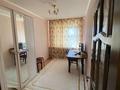 3-бөлмелі пәтер · 70.2 м² · 5/5 қабат, 29-ш/а. 17, бағасы: 14.5 млн ₸ в Актау, 29-й мкр — фото 3