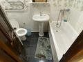 3-бөлмелі пәтер · 70.2 м² · 5/5 қабат, 29-ш/а. 17, бағасы: 14.5 млн ₸ в Актау, 29-й мкр — фото 4