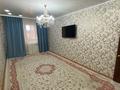 3-бөлмелі пәтер · 70.2 м² · 5/5 қабат, 29-ш/а. 17, бағасы: 14.5 млн ₸ в Актау, 29-й мкр — фото 5