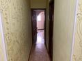3-бөлмелі пәтер · 70.2 м² · 5/5 қабат, 29-ш/а. 17, бағасы: 14.5 млн ₸ в Актау, 29-й мкр — фото 6