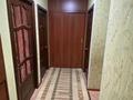 3-бөлмелі пәтер · 70.2 м² · 5/5 қабат, 29-ш/а. 17, бағасы: 14.5 млн ₸ в Актау, 29-й мкр — фото 7