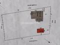 Дача · 4 комнаты · 104 м² · 9.9 сот., мкр Жилгородок, СК Строительный1 183 — 312 дивизия за 6 млн ₸ в Актобе
