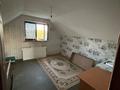 Дача · 4 комнаты · 104 м² · 9.9 сот., мкр Жилгородок, СК Строительный1 183 — 312 дивизия за 6 млн ₸ в Актобе — фото 5