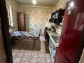 Дача · 4 комнаты · 104 м² · 9.9 сот., мкр Жилгородок, СК Строительный1 183 — 312 дивизия за 6 млн ₸ в Актобе — фото 6