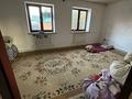 Дача · 4 комнаты · 104 м² · 9.9 сот., мкр Жилгородок, СК Строительный1 183 — 312 дивизия за 6 млн ₸ в Актобе — фото 8