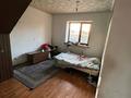 Дача · 4 комнаты · 104 м² · 9.9 сот., мкр Жилгородок, СК Строительный1 183 — 312 дивизия за 6 млн ₸ в Актобе — фото 9