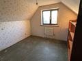 Дача · 4 комнаты · 104 м² · 9.9 сот., мкр Жилгородок, СК Строительный1 183 — 312 дивизия за 6 млн ₸ в Актобе — фото 10