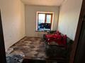 Дача · 4 комнаты · 104 м² · 9.9 сот., мкр Жилгородок, СК Строительный1 183 — 312 дивизия за 6 млн ₸ в Актобе — фото 11
