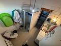 Дача · 4 комнаты · 104 м² · 9.9 сот., мкр Жилгородок, СК Строительный1 183 — 312 дивизия за 6 млн ₸ в Актобе — фото 12