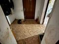 Дача · 4 комнаты · 104 м² · 9.9 сот., мкр Жилгородок, СК Строительный1 183 — 312 дивизия за 6 млн ₸ в Актобе — фото 14