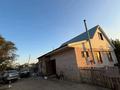 Дача · 4 комнаты · 104 м² · 9.9 сот., мкр Жилгородок, СК Строительный1 183 — 312 дивизия за 6 млн ₸ в Актобе — фото 15