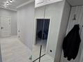 3-бөлмелі пәтер · 76 м² · 16 қабат, Санжара Асфендиярова 8, бағасы: 60 млн ₸ в Астане, Нура р-н — фото 3