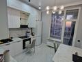 3-бөлмелі пәтер · 76 м² · 16 қабат, Санжара Асфендиярова 8, бағасы: 60 млн ₸ в Астане, Нура р-н — фото 7